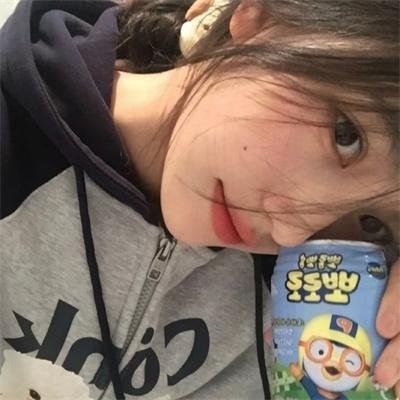 远方的小伙伴