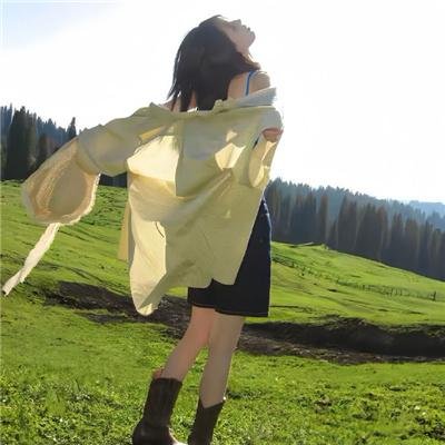 捉鬼有限公司
