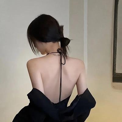 我的篡位替身