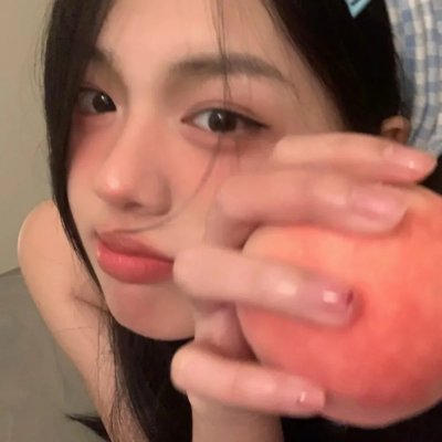 天鹅