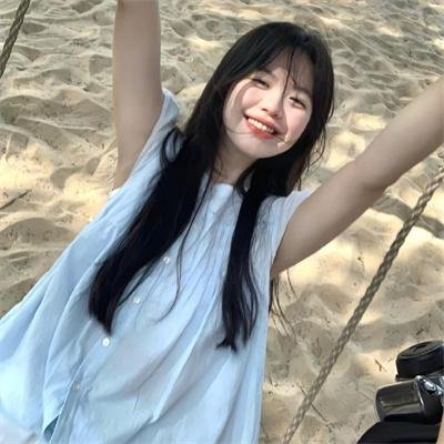 塞外长风