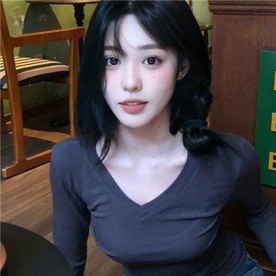 街头故事