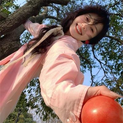阿根廷正义审判