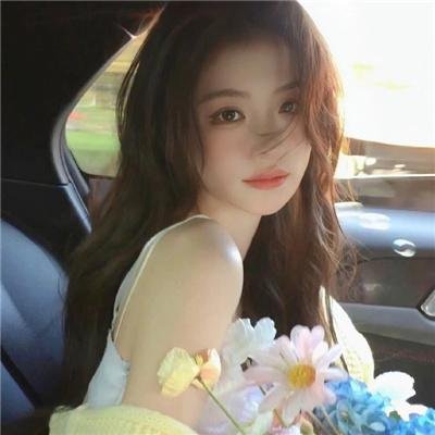 杀人不难剧版