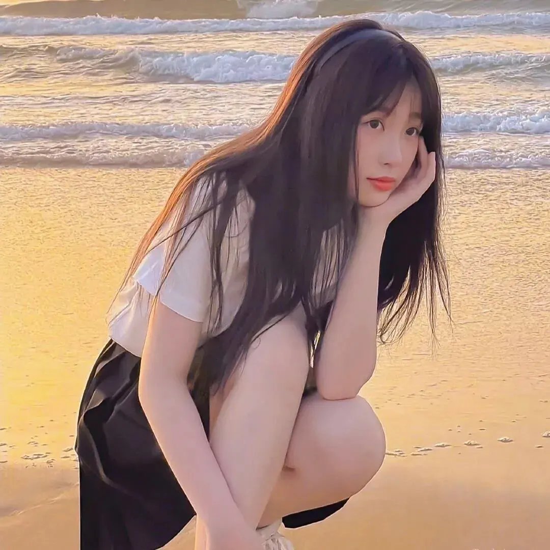 信心主宰