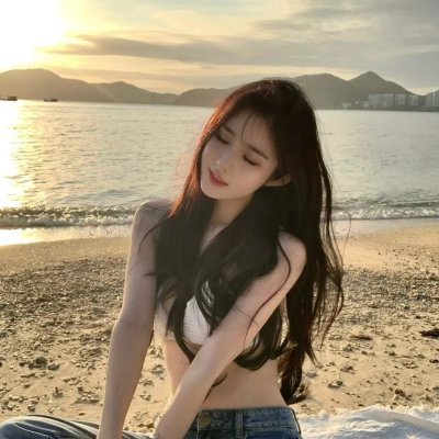 家有儿女4