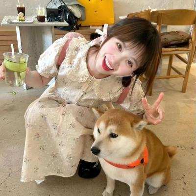 面纱之下