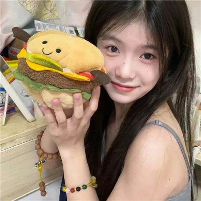 别理陌生人