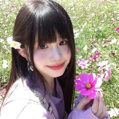 杀出恶人谷