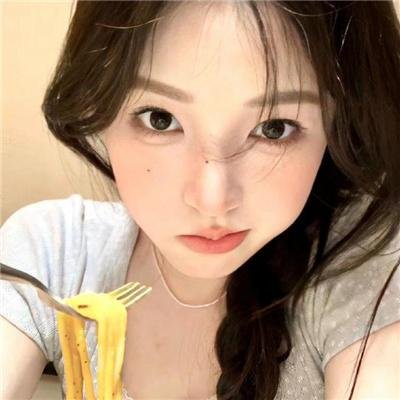 安娜的激情