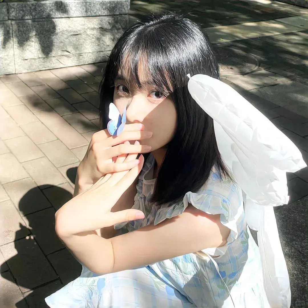 阿拉斯加的冒险者