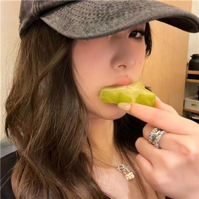 盛势