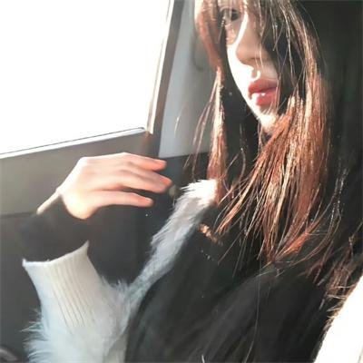 巫婆不坏