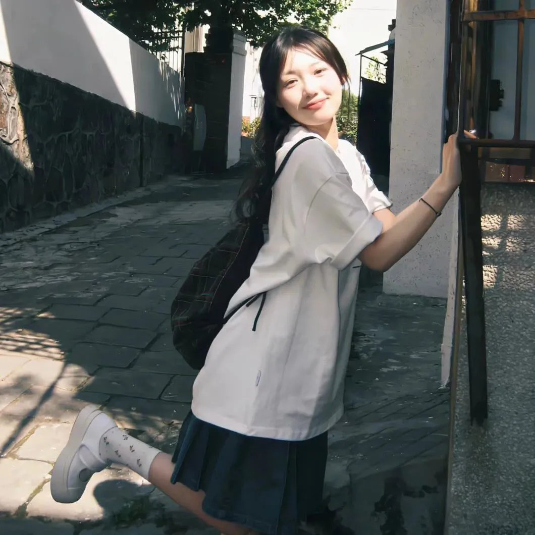 亡命边缘
